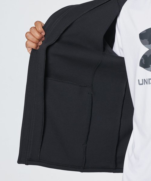 UA�A�|���j�b�g �t���W�b�v �t�[�f�B�[�i�g���[�j���O/MEN�j