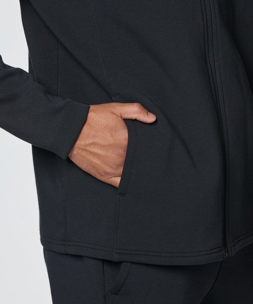 UA�A�|���j�b�g �t���W�b�v �t�[�f�B�[�i�g���[�j���O/MEN�j