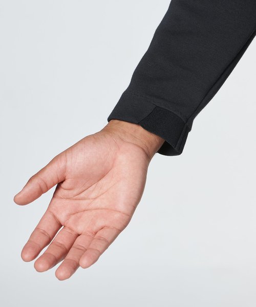 UA�A�|���j�b�g �t���W�b�v �t�[�f�B�[�i�g���[�j���O/MEN�j