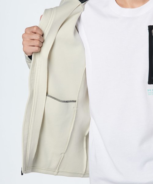 UA�A�|���j�b�g �t���W�b�v �t�[�f�B�[�i�g���[�j���O/MEN�j