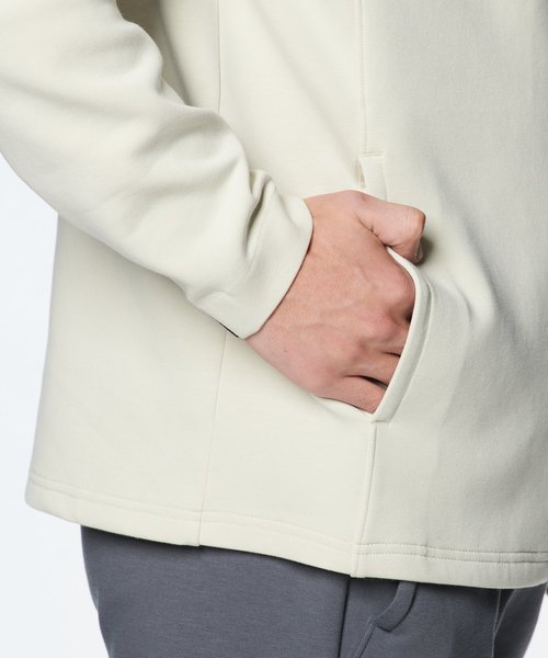 UA�A�|���j�b�g �t���W�b�v �t�[�f�B�[�i�g���[�j���O/MEN�j