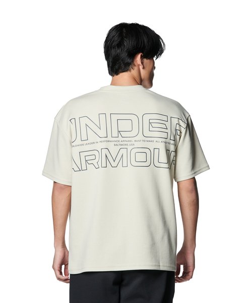 UA�I�[�o�[�T�C�Y �o�b�N �O���t�B�b�N �V���[�g�X���[�uT�V���c�i�g���[�j���O/MEN�j