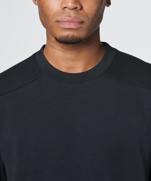 UA�A�|���j�b�g �N���[�i�g���[�j���O/MEN�j