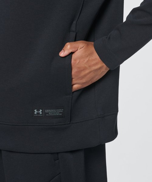 UA�A�|���j�b�g �N���[�i�g���[�j���O/MEN�j