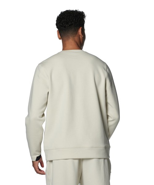 UA�A�|���j�b�g �N���[�i�g���[�j���O/MEN�j