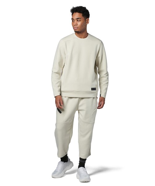 UA�A�|���j�b�g �N���[�i�g���[�j���O/MEN�j