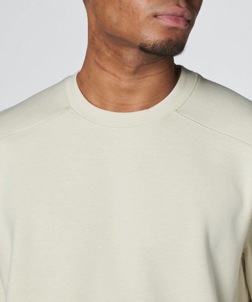 UA�A�|���j�b�g �N���[�i�g���[�j���O/MEN�j