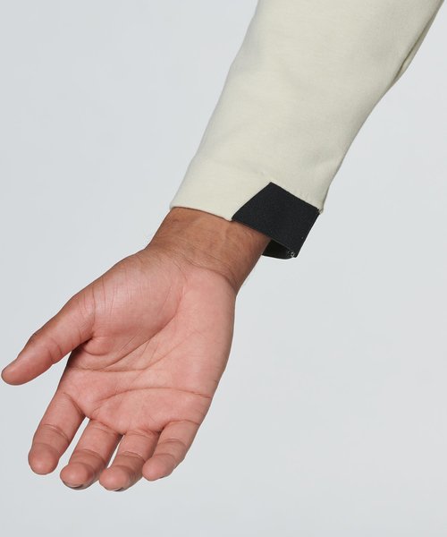 UA�A�|���j�b�g �N���[�i�g���[�j���O/MEN�j