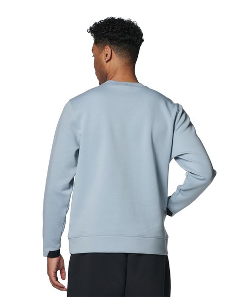 【30%OFF】公式 アンダーアーマー UNDER ARMOUR UA アポロニット フルジップ フーディー (トレーニング／MEN) 1385492