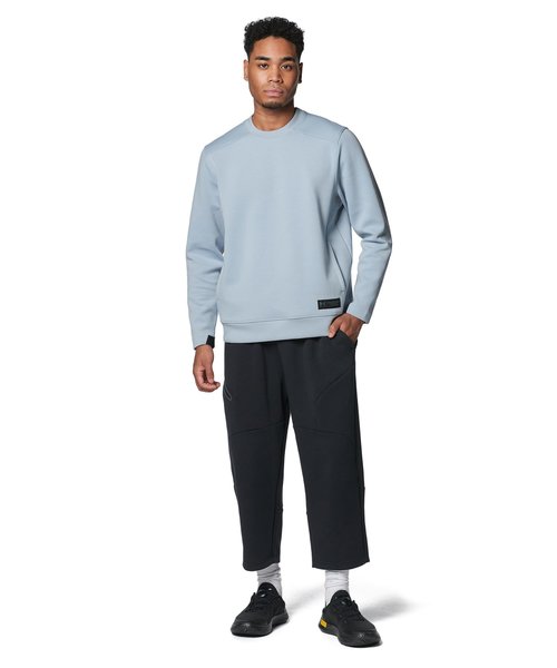 UA�A�|���j�b�g �N���[�i�g���[�j���O/MEN�j