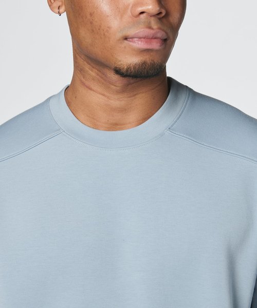 UA�A�|���j�b�g �N���[�i�g���[�j���O/MEN�j