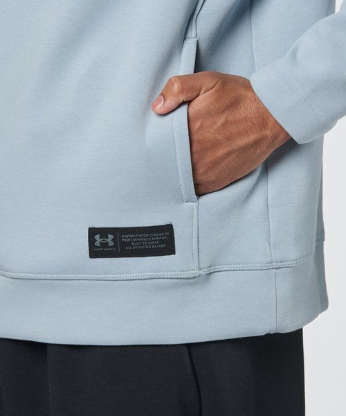 UA�A�|���j�b�g �N���[�i�g���[�j���O/MEN�j