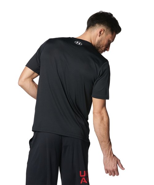 UAebN mxeB V[gX[uTVcig[jO/MENj