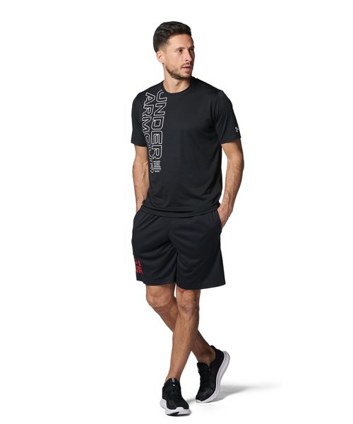 UAebN mxeB V[gX[uTVcig[jO/MENj