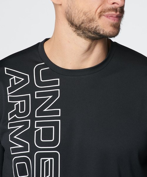 UAebN mxeB V[gX[uTVcig[jO/MENj