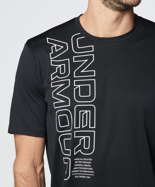 UAebN mxeB V[gX[uTVcig[jO/MENj