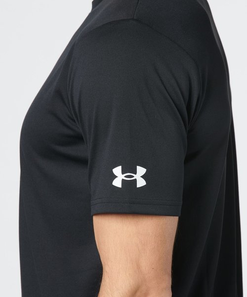 UAebN mxeB V[gX[uTVcig[jO/MENj