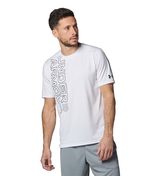 UAebN mxeB V[gX[uTVcig[jO/MENj