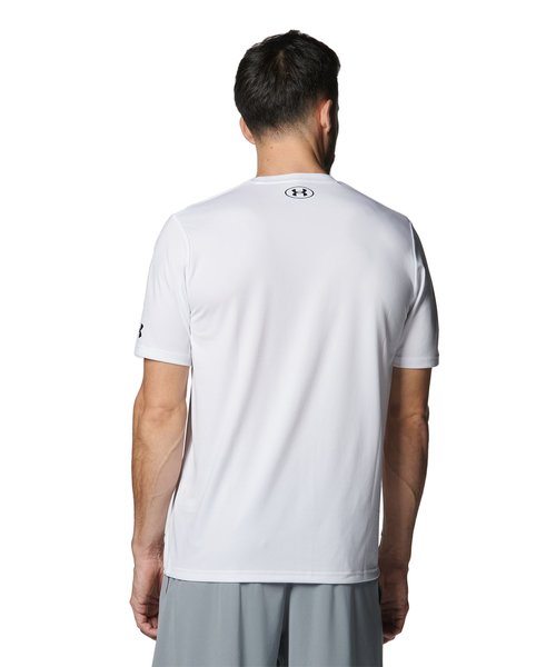 UAebN mxeB V[gX[uTVcig[jO/MENj