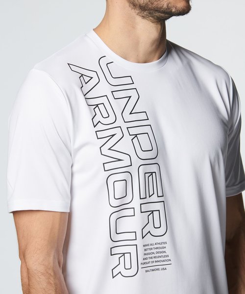 UAebN mxeB V[gX[uTVcig[jO/MENj