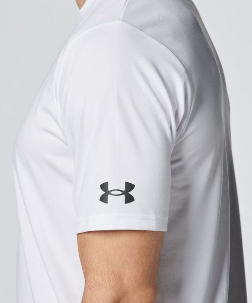 UAebN mxeB V[gX[uTVcig[jO/MENj