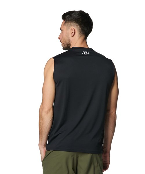 UAebN mxeB X[uXTVcig[jO/MENj