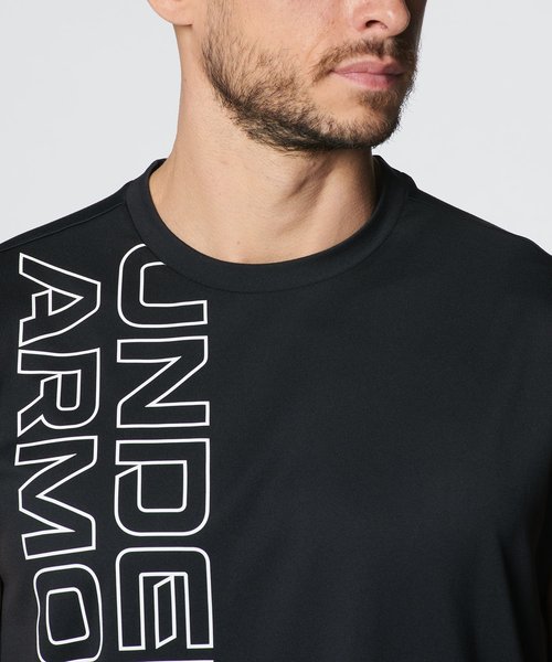 UAebN mxeB X[uXTVcig[jO/MENj