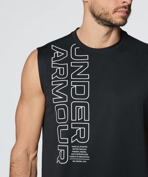 UAebN mxeB X[uXTVcig[jO/MENj