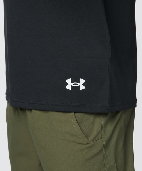 UAebN mxeB X[uXTVcig[jO/MENj