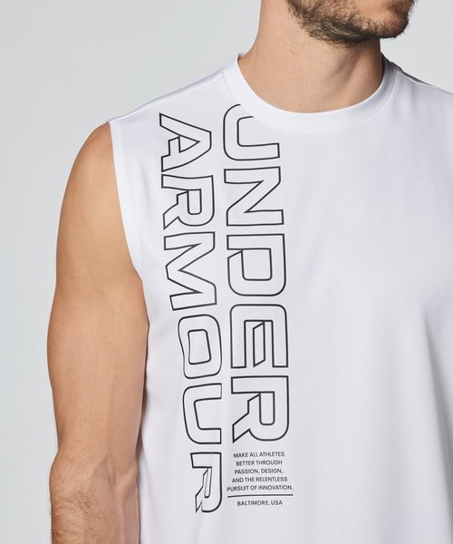 UAebN mxeB X[uXTVcig[jO/MENj