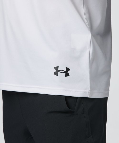 UAebN mxeB X[uXTVcig[jO/MENj