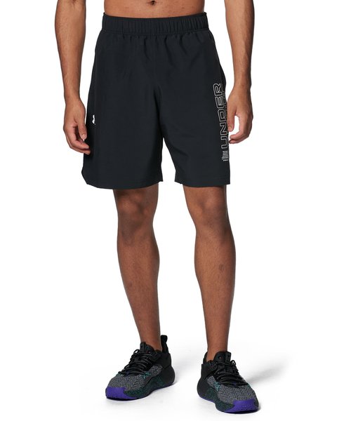 UAE[u mxeB V[cig[jO/MENj