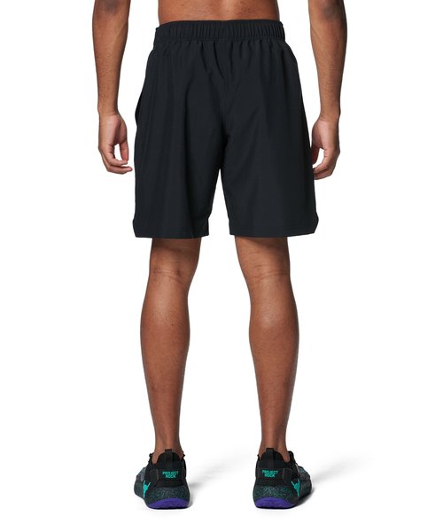 UAE[u mxeB V[cig[jO/MENj