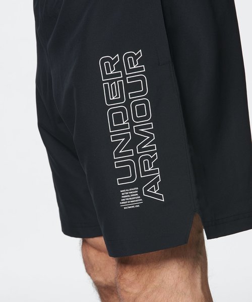 UAE[u mxeB V[cig[jO/MENj