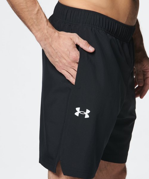 UAE[u mxeB V[cig[jO/MENj