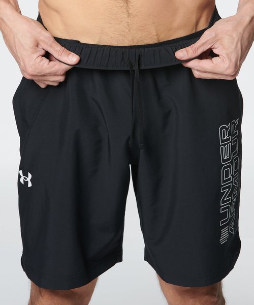 UAE[u mxeB V[cig[jO/MENj