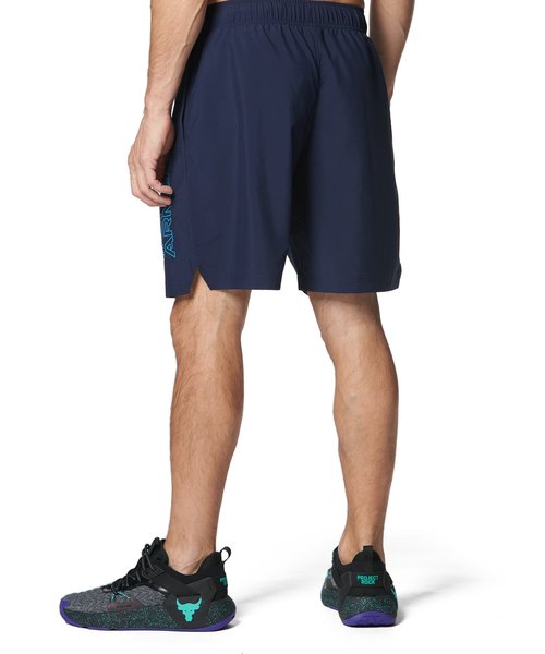 UAE[u mxeB V[cig[jO/MENj