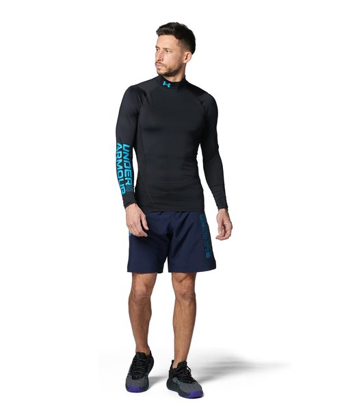 UAE[u mxeB V[cig[jO/MENj