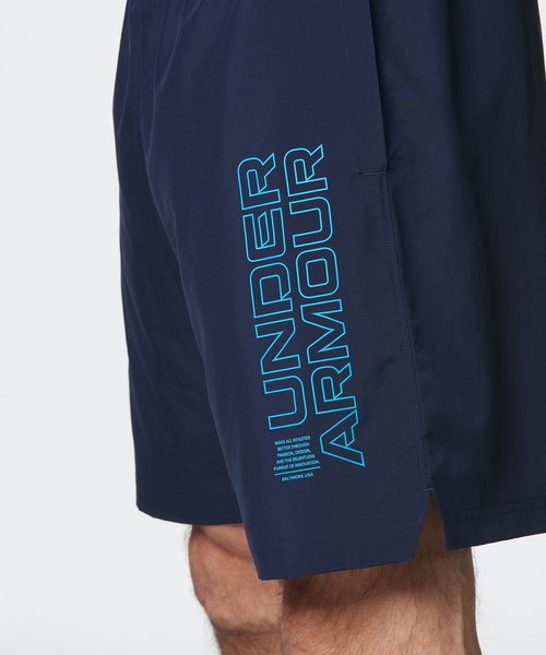 UAE[u mxeB V[cig[jO/MENj