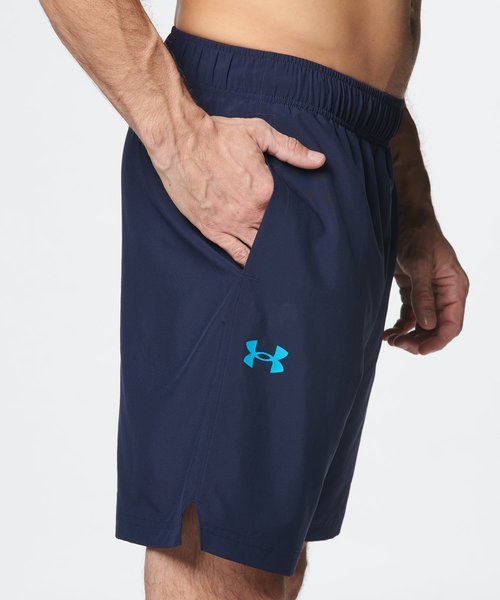 UAE[u mxeB V[cig[jO/MENj