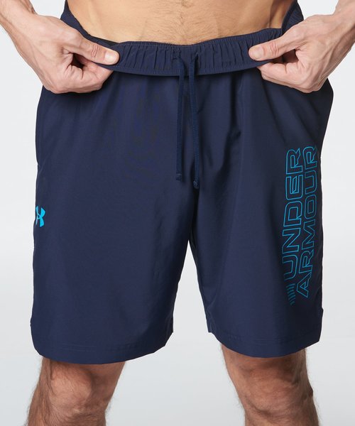 UAE[u mxeB V[cig[jO/MENj