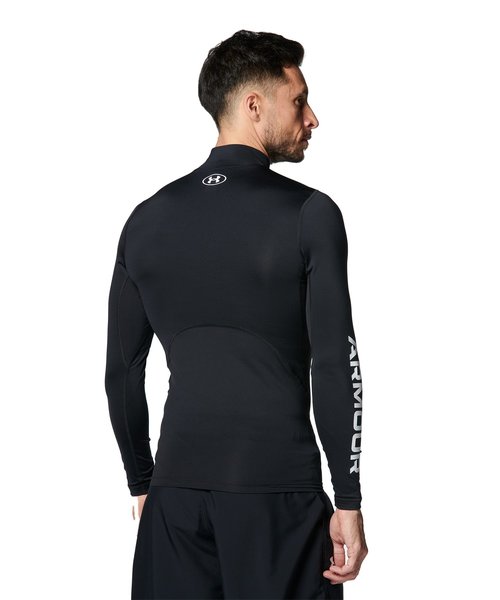 UAq[gMAA[}[ RvbV mxeB OX[u Vcig[jO/MENj