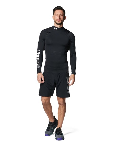 UAq[gMAA[}[ RvbV mxeB OX[u Vcig[jO/MENj