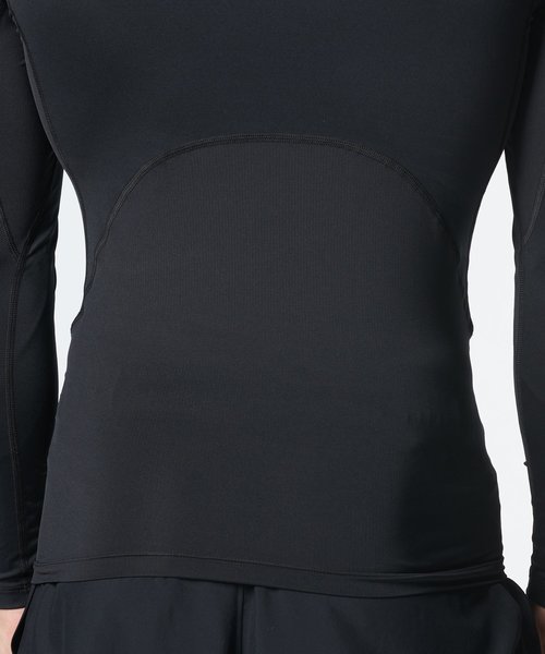 UAq[gMAA[}[ RvbV mxeB OX[u Vcig[jO/MENj