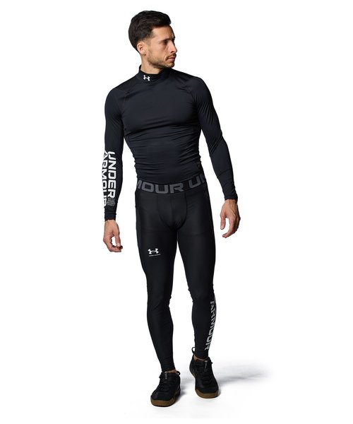 UAq[gMAA[}[ mxeB MXig[jO/MENj