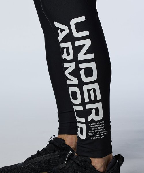 UAq[gMAA[}[ mxeB MXig[jO/MENj