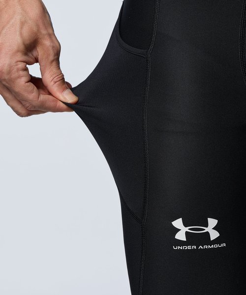 UAq[gMAA[}[ mxeB MXig[jO/MENj