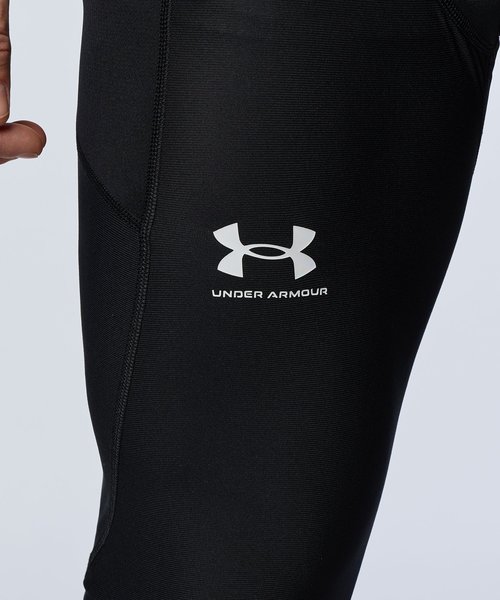 UAq[gMAA[}[ mxeB MXig[jO/MENj