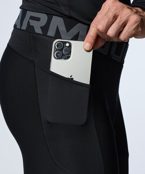 UAq[gMAA[}[ mxeB MXig[jO/MENj