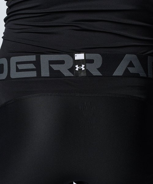 UAq[gMAA[}[ mxeB MXig[jO/MENj